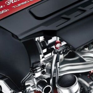 Motor & Sports Airfilters