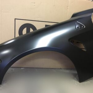OEM Giulia Quadrifoglio Front Left Fender