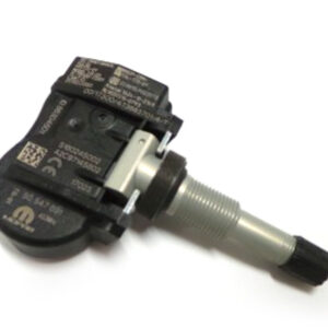 OEM TPMS Sensor for ALL Giulia and Stelvio models