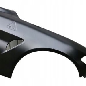 OEM Giulia Quadrifoglio Front Right Fender