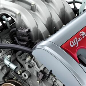 Motor & Sports Airfilters