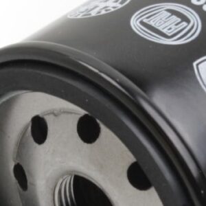 Service & Maintainance