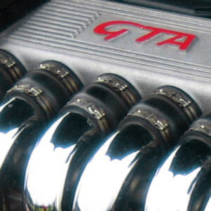 Motor & Sports Airfilters