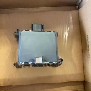 OEM Giulia/Stelvio Front Radar