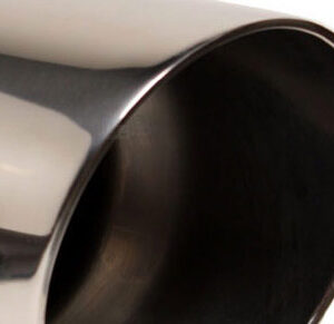 Sports Exhausts 2.2 JTDM