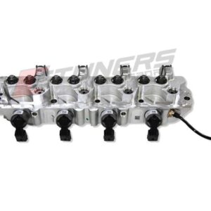 OEM Original Giulia/Stelvio 2.0 Multiair Unit