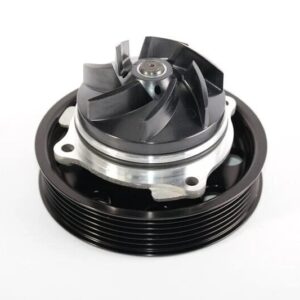 OEM Original Giulia/Stelvio 2.9 water pump