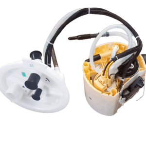 OEM Original Fuel Pump (low pressure - in tank) for Giulia (2.9 & 2.0 engines)