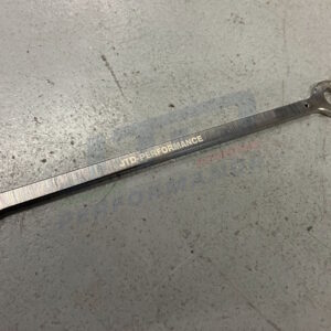 Wastegate arm Giulia – Stelvio 2.0T