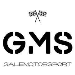 GMS Performance Parts
